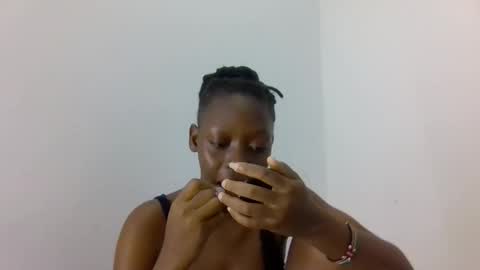 prettydollk_dons online show from 24, 4, 2026