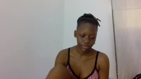 prettydollk_dons online show from 25, 4, 2026