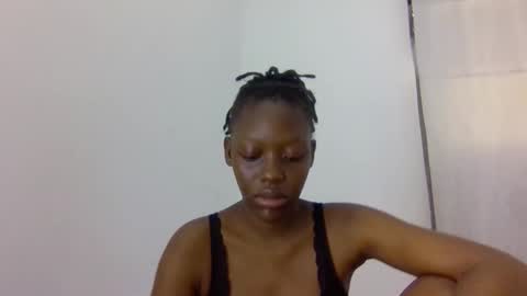 prettydollk_dons online show from 27, 4, 2026