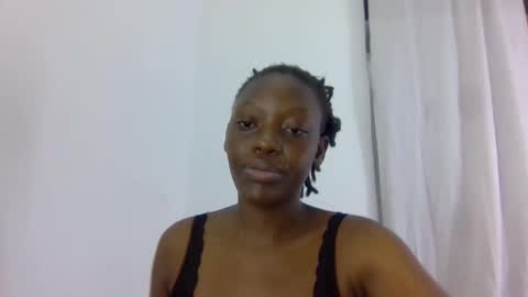 prettydollk_dons online show from 27, 4, 2026