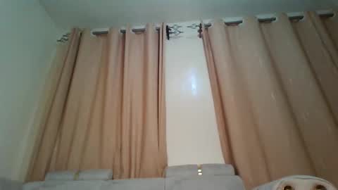 Snapshot of prettydulce chatting on 23, 9, 2025 prettydulce online show from 23, 9, 2025