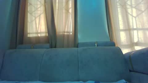 Snapshot of prettydulce chatting on 1, 10, 2025 prettydulce online show from 1, 10, 2025
