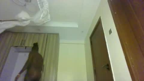 Snapshot of prettydulce chatting on 20, 5, 2026 prettydulce online show from 20, 5, 2026