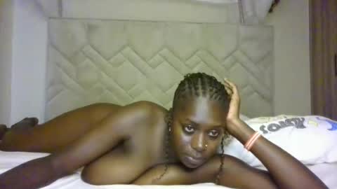 Snapshot of prettydulce chatting on 13, 6, 2026 prettydulce online show from 13, 6, 2026