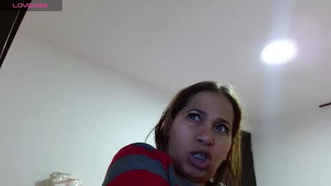 Caro sins online show from 21, 2, 2026