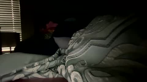 prettyfacefemale online show from 18, 2, 2026