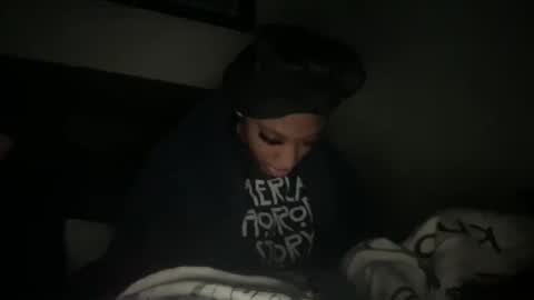 prettyfacefemale online show from 24, 2, 2026