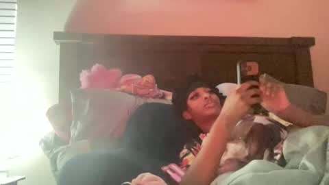 prettyfacefemale online show from 23, 4, 2026