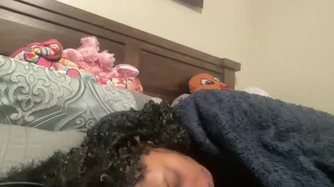 prettyfacefemale online show from 2, 5, 2026