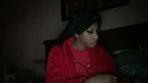 prettyfacefemale online show from 5, 5, 2026