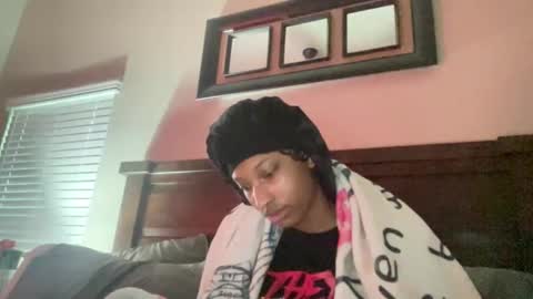 prettyfacefemale online show from 20, 5, 2026