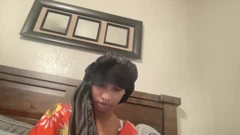 prettyfacefemale online show from 6, 6, 2026