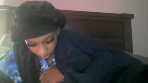prettyfacefemale online show from 12, 6, 2026