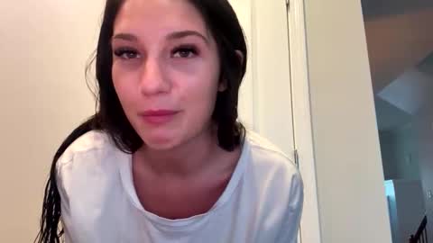 Snapshot of prettygirll23 chatting on 10, 6, 2026 prettygirllltorii online show from 10, 6, 2026
