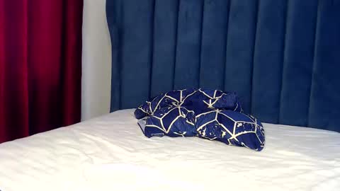 Snapshot of prettygoddess1 chatting on 9, 10, 2025 Mary online show from 9, 10, 2025