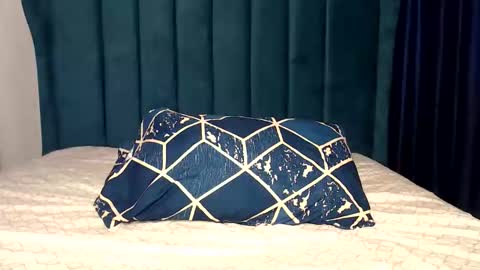 Snapshot of prettygoddess1 chatting on 1, 11, 2025 Mary online show from 1, 11, 2025