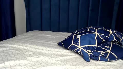 Snapshot of prettygoddess1 chatting on 2, 11, 2025 Mary online show from 2, 11, 2025