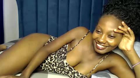 Snapshot of prettygoddess1 chatting on 9, 11, 2025 Mary online show from 9, 11, 2025