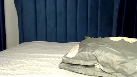 Snapshot of prettygoddess1 chatting on 18, 11, 2025 Mary online show from 18, 11, 2025