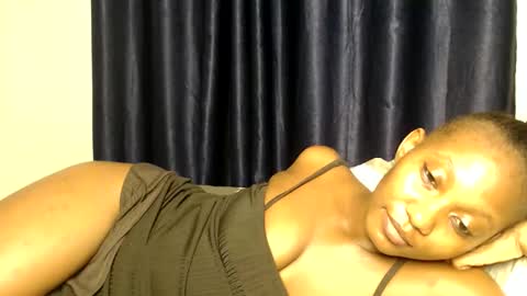 Snapshot of prettygoddess1 chatting on 5, 2, 2026 Mary online show from 5, 2, 2026