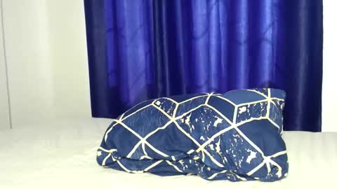 Snapshot of prettygoddess1 chatting on 15, 2, 2026 Mary online show from 15, 2, 2026