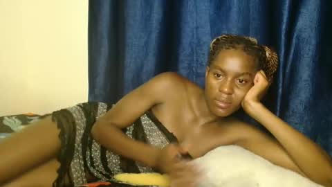 Mary online show from 21, 4, 2026