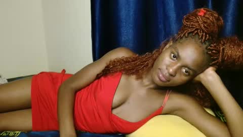 Mary online show from 12, 5, 2026