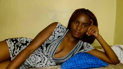 Mary online show from 24, 5, 2026