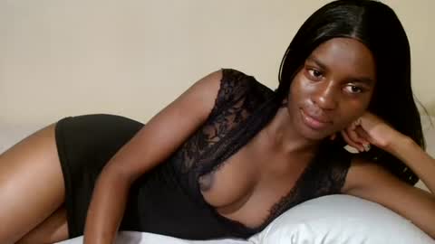 Mary online show from 20, 7, 2026