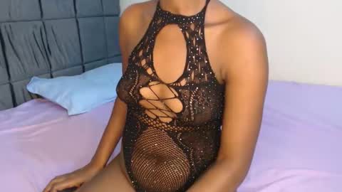 prettygree online show from 19, 2, 2026