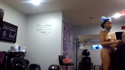 Snapshot of prettyhairedbone chatting on 26, 2, 2026 Pink Pussy69 online show from 26, 2, 2026