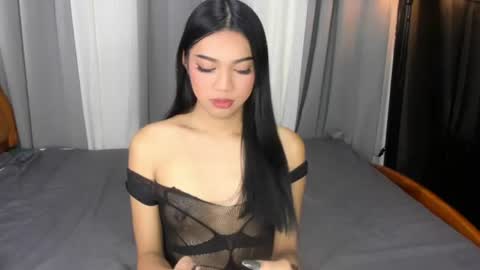 prettyhothugecock online show from 21, 7, 2026