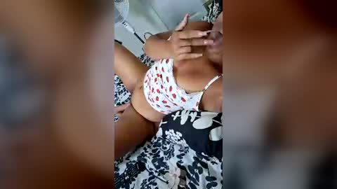 prettyini online show from 1, 8, 2026