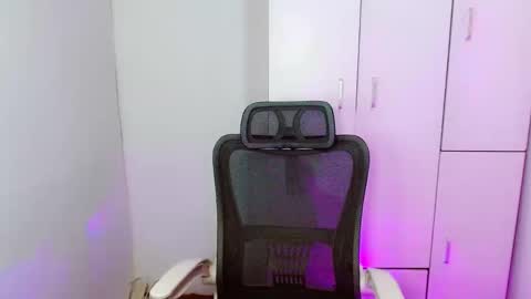 SEXY JULIA online show from 30, 1, 2025