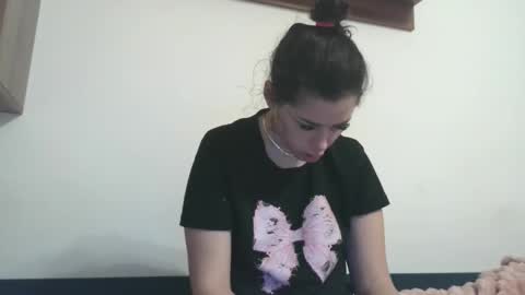 prettyjulliette online show from 18, 2, 2026