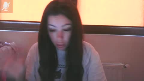 prettyjulliette online show from 19, 4, 2026