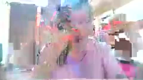 prettyjulliette online show from 17, 6, 2026