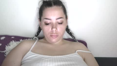 prettyjulliette online show from 13, 7, 2026