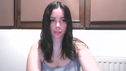prettyjulliette online show from 14, 7, 2026