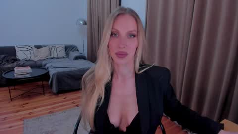 Snapshot of prettyk1ller chatting on 16, 5, 2026 Eva online show from 16, 5, 2026