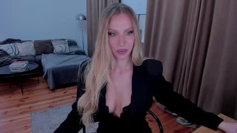 Snapshot of prettyk1ller chatting on 30, 5, 2026 Eva online show from 30, 5, 2026
