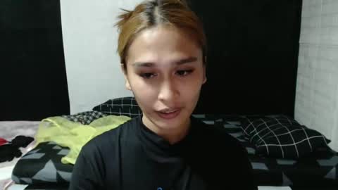 Kate online show from 3, 1, 2025