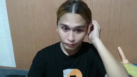 Kate online show from 19, 1, 2025