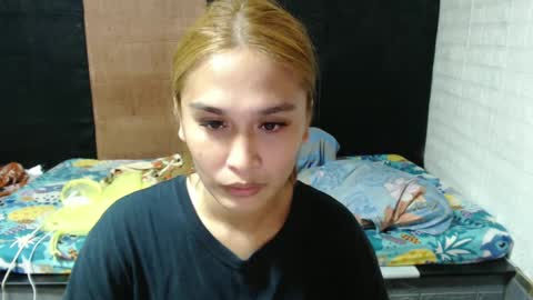 Kate online show from 27, 1, 2025