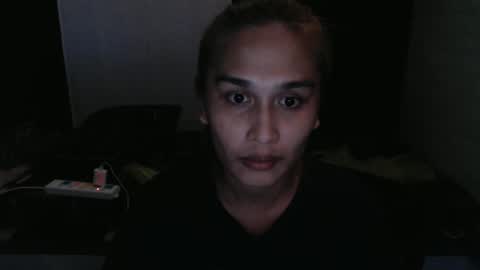 Kate online show from 2, 2, 2025