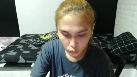 Kate online show from 4, 2, 2025