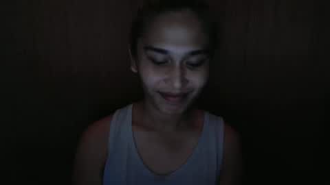 Kate online show from 24, 2, 2025