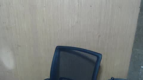 Kate online show from 25, 2, 2025