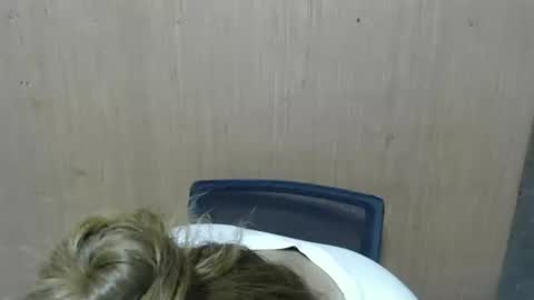 Kate online show from 27, 2, 2025