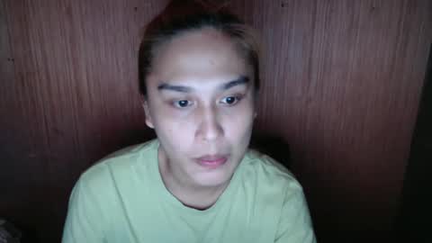 Kate online show from 1, 3, 2025